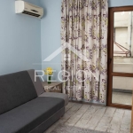 Дава се под наем Двустаен апартамент в Варна, Гръцка махала - 68 кв.м за 464.1 € - Снимка #1