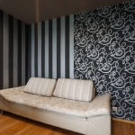 Дава се под наем Двустаен апартамент в Пловдив, Христо Смирненски - 65 кв.м за 450 € - Снимка #1