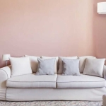 Дава се под наем Двустаен апартамент в Пловдив, Център - 65 кв.м за 300.9 € - Снимка #1