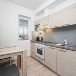 Дава се под наем Тристаен апартамент в Пловдив, Каменица 1 - 60 кв.м за 315 € - Снимка #1