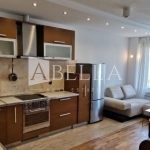 Дава се под наем Тристаен апартамент в София, Младост 1 - 65 кв.м за 714 € - Снимка #1