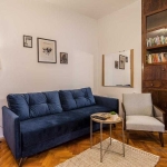 Дава се под наем Четиристаен апартамент в Варна, Автогара - 100 кв.м за 765 € - Снимка #1