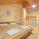 Едностаен апартамент в с. Кранево, Област Добрич - 39 кв.м за 1372 €/кв.м - Снимка #1