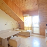 Двустаен апартамент в с. Кранево, Област Добрич - 66 кв.м за 1182 €/кв.м - Снимка #1