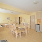 Тристаен апартамент в с. Кранево, Област Добрич - 125 кв.м за 543 €/кв.м - Снимка #1