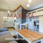 Двустаен апартамент в Пловдив, Кючук Париж - 78 кв.м за 1411 €/кв.м - Снимка #1