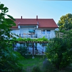 Къща в с. Кранево, Област Добрич - 342 кв.м за 919 €/кв.м - Снимка #1