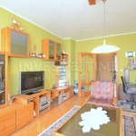 Тристаен апартамент в Варна, Трошево - 90 кв.м за 1867 €/кв.м - Снимка #1