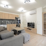 Двустаен апартамент в с. Кранево, Област Добрич - 57 кв.м за 1483 €/кв.м - Снимка #1