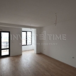 Едностаен апартамент в с. Кранево, Област Добрич - 48 кв.м за 1221 €/кв.м - Снимка #1