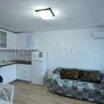 Едностаен апартамент в с. Кранево, Област Добрич - 39 кв.м за 1411 €/кв.м - Снимка #1