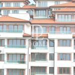 Двустаен апартамент в Варна, Виница - 67 кв.м за 1717 €/кв.м - Снимка #1