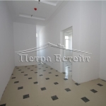 Офис в Бургас, Център - 67 кв.м за 837 €/кв.м - Снимка #1