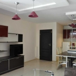Дава се под наем Двустаен апартамент в София, Витоша - 63 кв.м за 423.81 € - Снимка #1