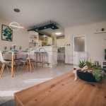 Дава се под наем Тристаен апартамент в Варна, Център - 90 кв.м за 765 € - Снимка #1