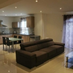 Дава се под наем Тристаен апартамент в Пловдив, Каменица 1 - 90 кв.м за 423.81 € - Снимка #1