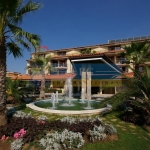 Двустаен апартамент в Созопол - 75 кв.м за 867 €/кв.м - Снимка #1