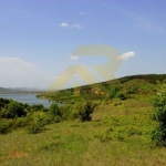 Парцел в с. Долна Диканя, Област Перник - 1308 кв.м за 33 €/кв.м - Снимка #1