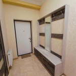 Дава се под наем Едностаен апартамент в София, Дружба 1 - 48 кв.м за 300 € - Снимка #1