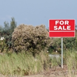 Парцел в Съединение - 503 кв.м за 50 €/кв.м - Снимка #1