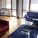 Тристаен апартамент в Русе, Алеи Възраждане - 98 кв.м за 1725 €/кв.м - Снимка #1