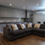 Дава се под наем Двустаен апартамент в София, Княжево - 80 кв.м за 612 € - Снимка #1