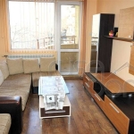 Тристаен апартамент в Русе, Център - 87 кв.м за 1641 €/кв.м - Снимка #1
