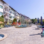 Тристаен апартамент в Варна, Виница - 116 кв.м за 910 €/кв.м - Снимка #1