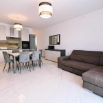 Дава се под наем Тристаен апартамент в Пловдив, Христо Смирненски - 89 кв.м за 433.5 € - Снимка #1