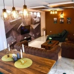 Дава се под наем Къща в Пловдив, Остромила - 280 кв.м за 612 € - Снимка #1