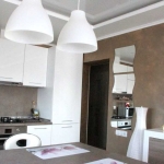 Двустаен апартамент в Бургас, Славейков - 65 кв.м за 1083 €/кв.м - Снимка #1