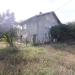 Етаж от къща в София, Димитър Миленков - 110 кв.м за 1418 €/кв.м - Снимка #1