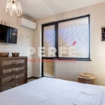 Къща в Царево - 145 кв.м за 1345 €/кв.м - Снимка #1