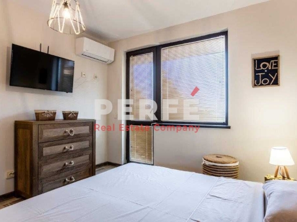 Къща в Царево - 145 кв.м за 1345 €/кв.м - Снимка #1