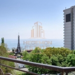 Тристаен апартамент в к.к. Златни пясъци - 120 кв.м за 1200 €/кв.м - Снимка #1