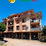 Тристаен апартамент в с. Равда, Област Бургас - 84 кв.м за 1727 €/кв.м - Снимка #1