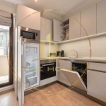 Дава се под наем Тристаен апартамент в Варна, Гръцка махала - 85 кв.м за 1300 € - Снимка #1