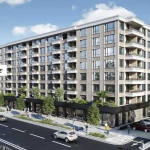 в Стара Загора, Център -  кв.м за 0 €/ - Снимка #1