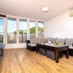 Дава се под наем Двустаен апартамент в Пловдив, Младежки Хълм - 65 кв.м за 510 € - Снимка #1