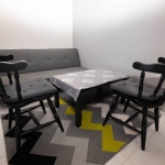 Дава се под наем Едностаен апартамент в София, Люлин 3 - 30 кв.м за 382.5 € - Снимка #1