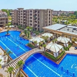 Едностаен апартамент в к.к. Слънчев бряг - 34 кв.м за 2118 €/кв.м - Снимка #1