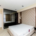 Дава се под наем Двустаен апартамент в София, Кръстова вада - 72 кв.м за 500 € - Снимка #1