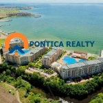 Двустаен апартамент в Ахелой - 80 кв.м за 1050 €/кв.м - Снимка #1