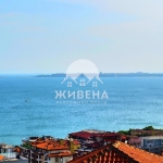 Къща в Свети Влас - 346 кв.м за 1417 €/кв.м - Снимка #1