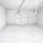 Гараж / Паркомясто в Пловдив, Кършияка - 27 кв.м за 850 €/кв.м - Снимка #1