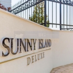 Дава се под наем Двустаен апартамент в Черноморец - 75 кв.м за 1595.79 € - Снимка #1