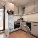 Дава се под наем Тристаен апартамент в Варна, Гръцка махала - 70 кв.м за 1196.97 € - Снимка #1