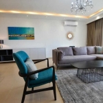Дава се под наем Тристаен апартамент в Пловдив, Тракия - 96 кв.м за 598.23 € - Снимка #1