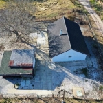 Къща в с. Ново Ботево, Област Добрич - 97 кв.м за 525 €/кв.м - Снимка #1