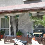 Къща в Поморие - 300 кв.м за 1071 €/кв.м - Снимка #1